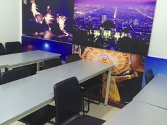 -牛学教育雅思托福PTE·小语种培训(小寨校区)