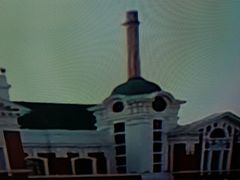 -沈阳站