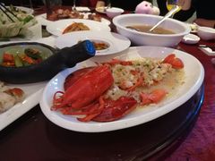 -昆山金鹰尚美酒店·金鹰贵宾楼