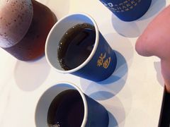 -秋色客家菜(南山店)