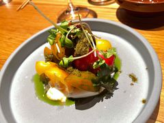 -SHAN山(前滩太古里店)