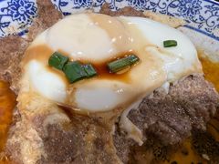 -云中菜馆(恒晟·云中绿园店)