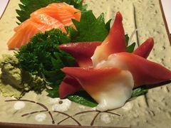 -赤坂亭M9和牛烧肉·日料398放题(万达店)