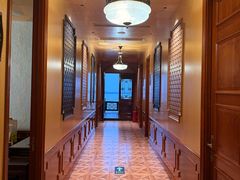 -洛漾舸船宴餐厅(洛漾半岛店)