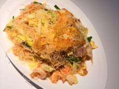 -南门食仙·手工福州菜(南门兜店)