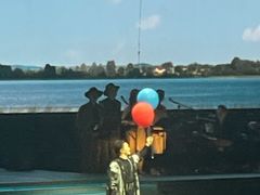 -大连体育中心体育馆