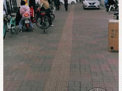 -好利来(靖江路店)