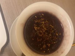 -隐溪茶馆(静安寺店)