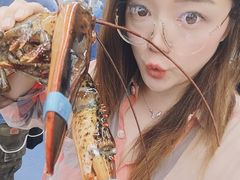 -盒马X会员店(上海森兰商都店)