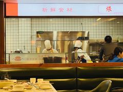 -土连锅·现熬养生汤锅(梁家巷店)