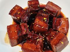 -金陵家宴·金陵春·南京菜(夫子庙店)