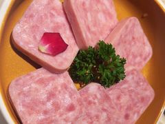 -海底捞火锅(高科东路店)