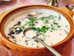 -旭龙鱼头王(航华店)