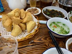 -顺记牛肉店