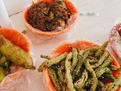 -咱家王新国把子肉(县东巷店)