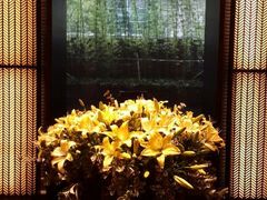 android_upload_pic-上海璞麗酒店