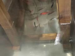 -竹鲜笙全竹宴(国色天香店)