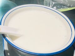 -老坑记·香港经典粤菜馆