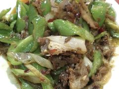 -文记小四川水煮鱼(虹桥路店)