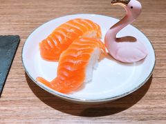 -诚·鳗屋(星摩尔店)