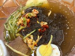 -全州拌饭馆(断桥店)