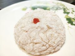 -大草原清真饭庄(沙河店)