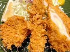 -和幸(春熙路群光广场店)