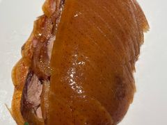 -宏宴·新京菜(望京店)