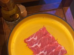 -牛New寿喜烧(闵行龙湖天街店)