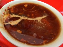 -真素诚(玉泉路总店)