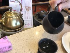 -点都德(千灯湖环宇城店)