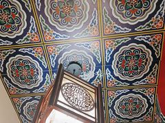 -应天大明王朝·南京菜(中山陵店)