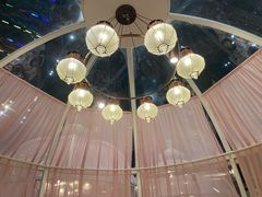-天山传奇新疆菜(SKLP店)