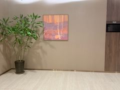 -瑞慈体检上海闵行机构