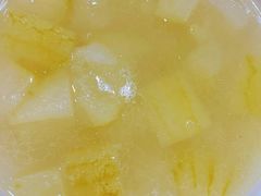 -老字号怡玺·藿香雅鱼(20年雅安店)