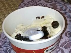 -云冈美高大酒店-西餐厅