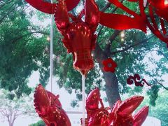 -有位虾匠·香辣蟹·小龙虾(李村店)