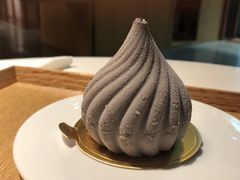 -sugarman espresso素饮糖人高新咖啡工厂