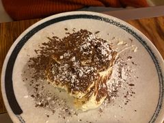 -PIZZA BIANCA(民园店)