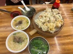 -嘉州海汇源老烧麦店(东大街总店)