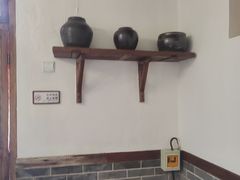 -百花人家(清水镇店)