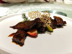 -温德姆花园酒店-鼎丰阁中餐厅