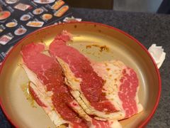-神户赤童日式烤肉伙伴(东直门店)