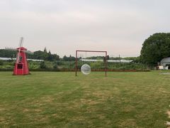 -美家乐农庄·露营·团建(大治路店)