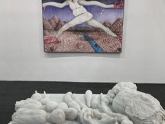 -中国农业博物馆