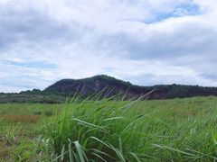 -飞天山旅游区