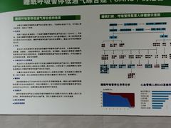 -广州市第一人民医院(院本部)