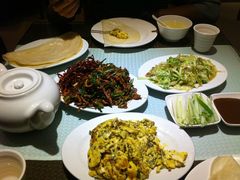IMG_0294-老昌春饼(中央大街店)