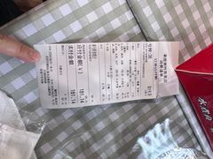 -拿渡·水煮鱼麻辣香锅(王府井奥莱·香江小镇店)