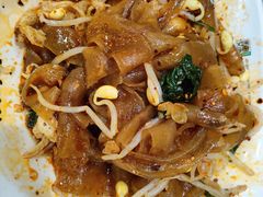 -魏家凉皮(博水商务大厦店)